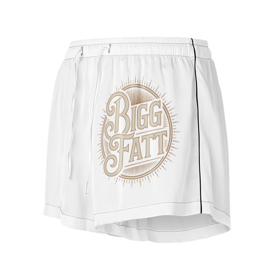 Bigg Fatt Pajama Bottom product image (1)