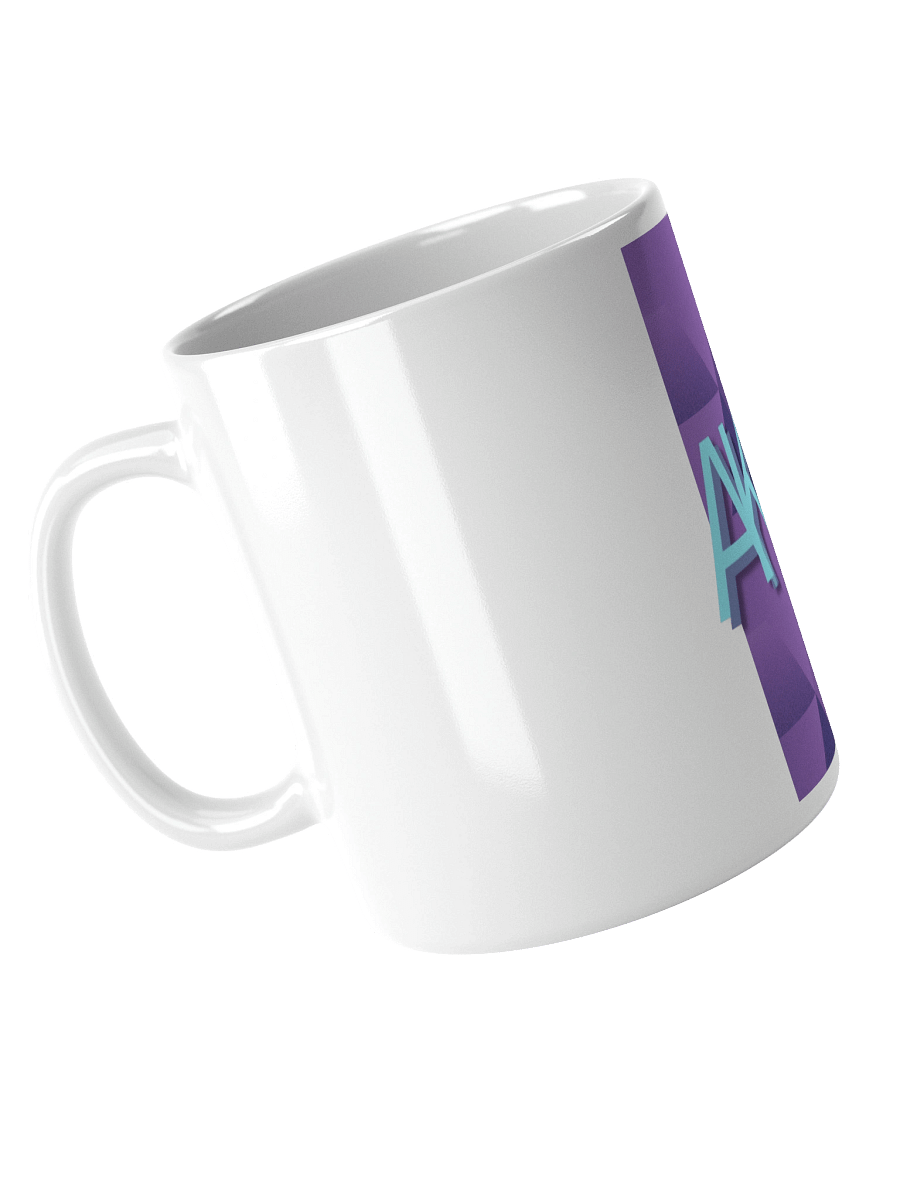 AKC Mug product image (9)