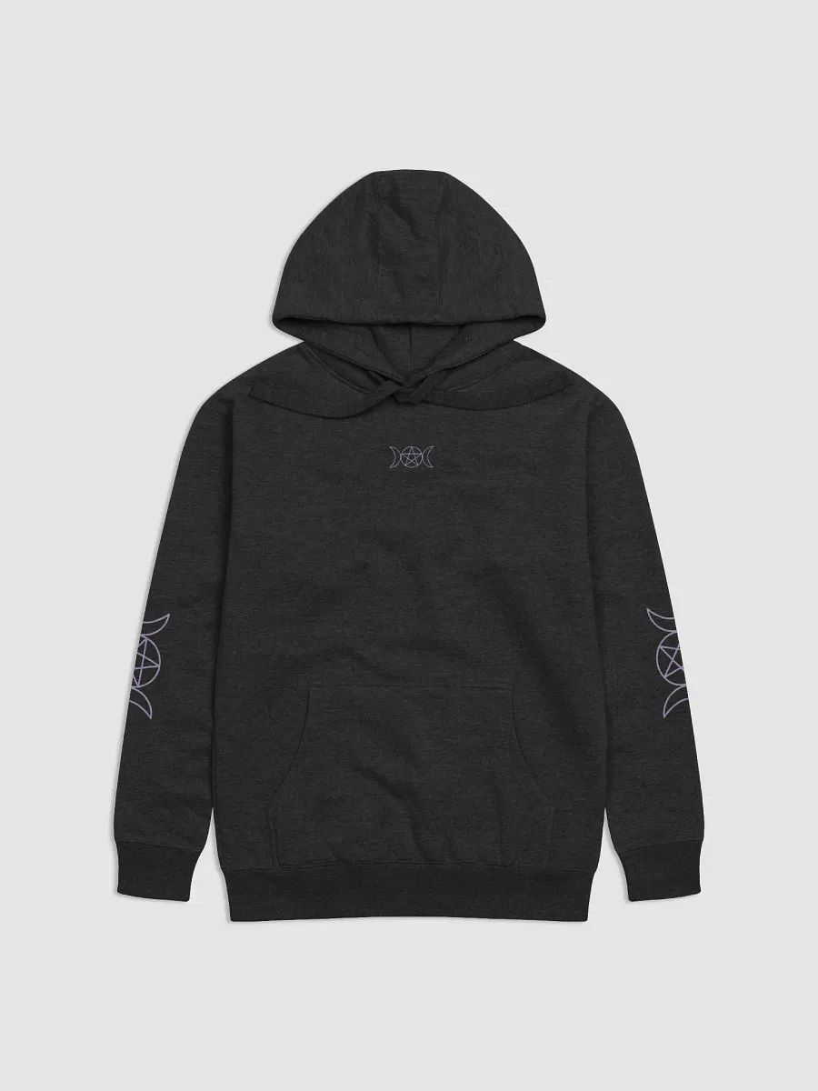 Protection Goddess Hoodie product image (1)