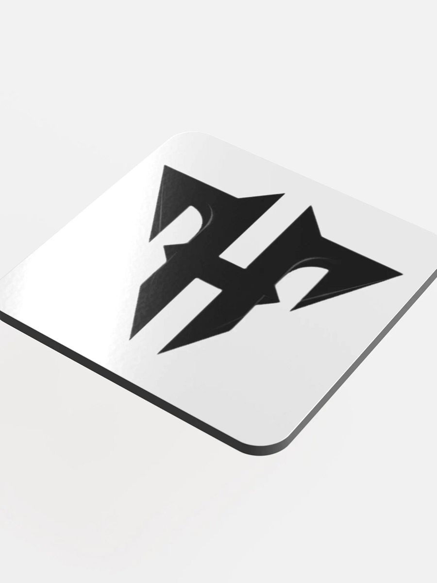 Fasify Coaster product image (4)