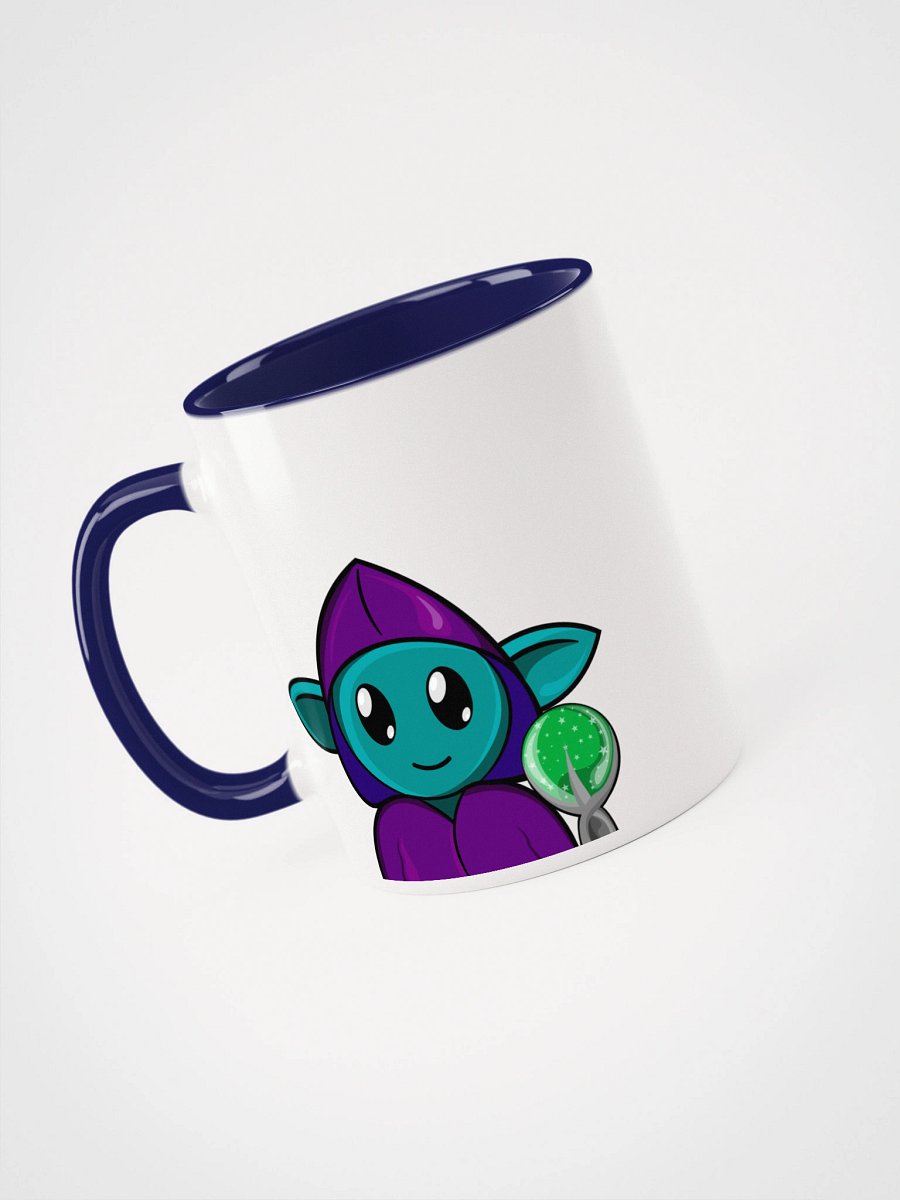 the puzzler product image (3)