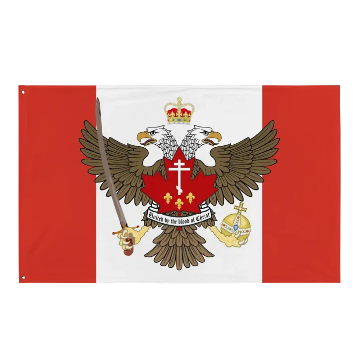 Orthodox Canada product image (1)