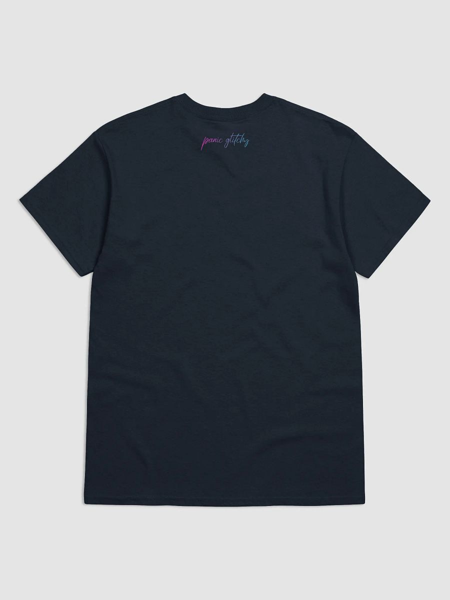 Flagship Tee "Katakana" product image (15)