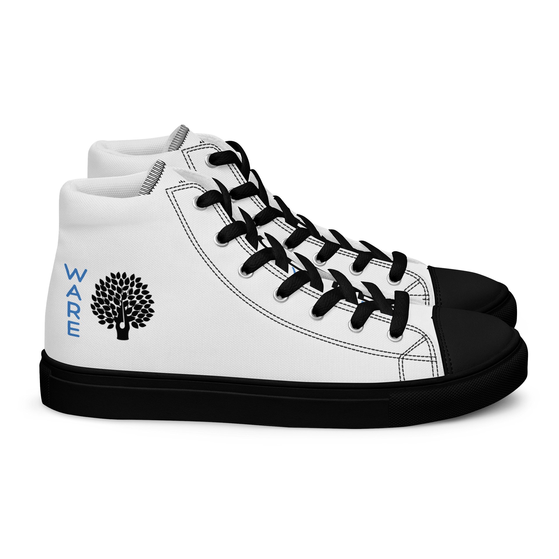 Lyric Laces product image (2)