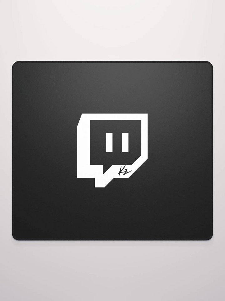Twitch 
