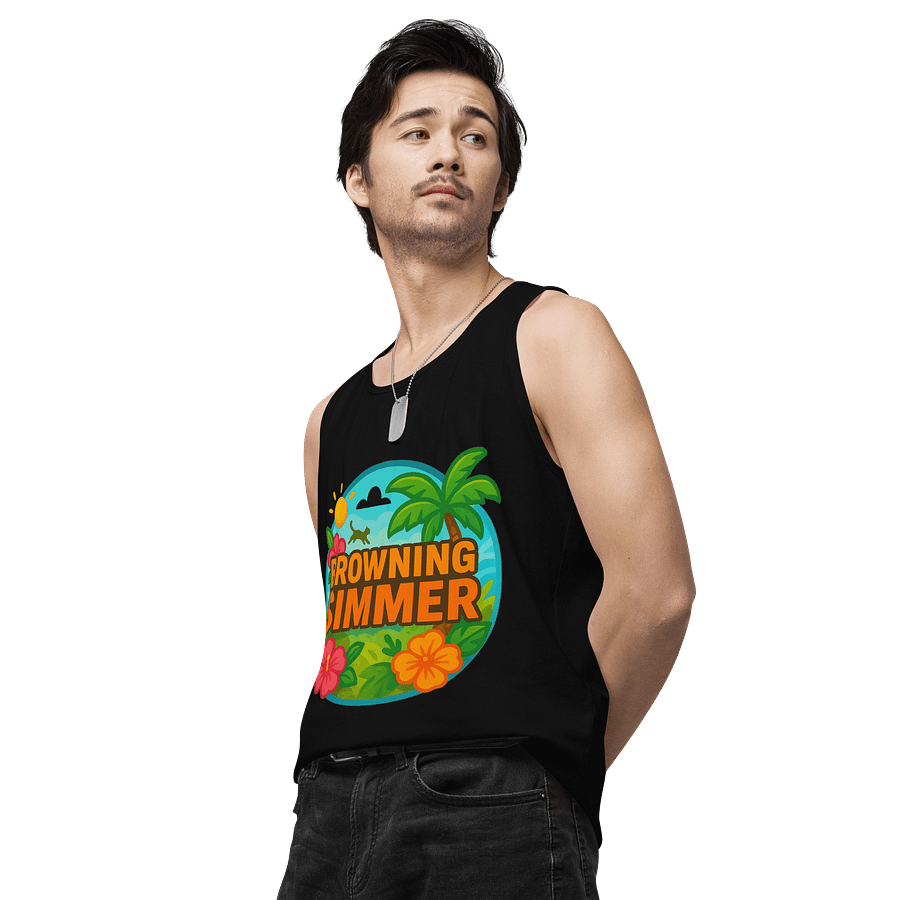 BrowingSimmer Summer product image (4)