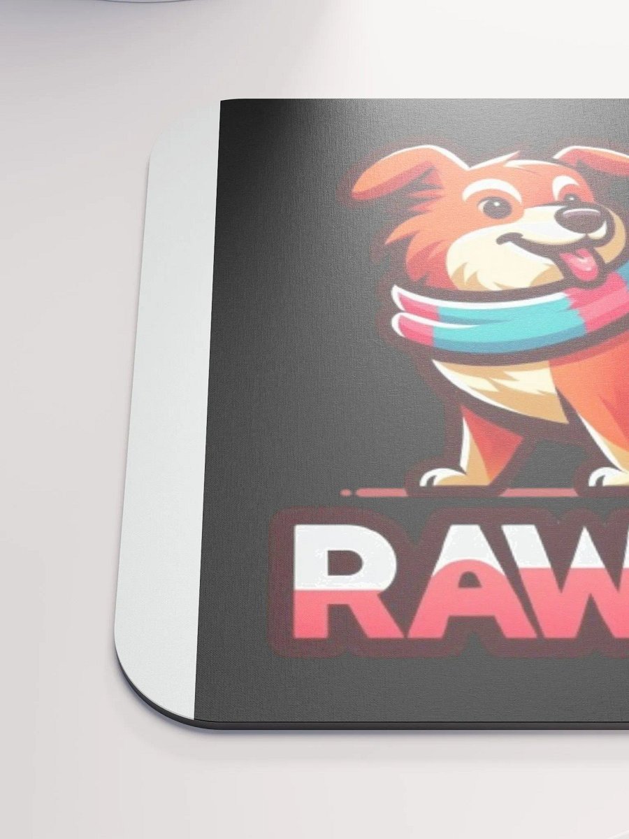 RawDog Pad product image (6)