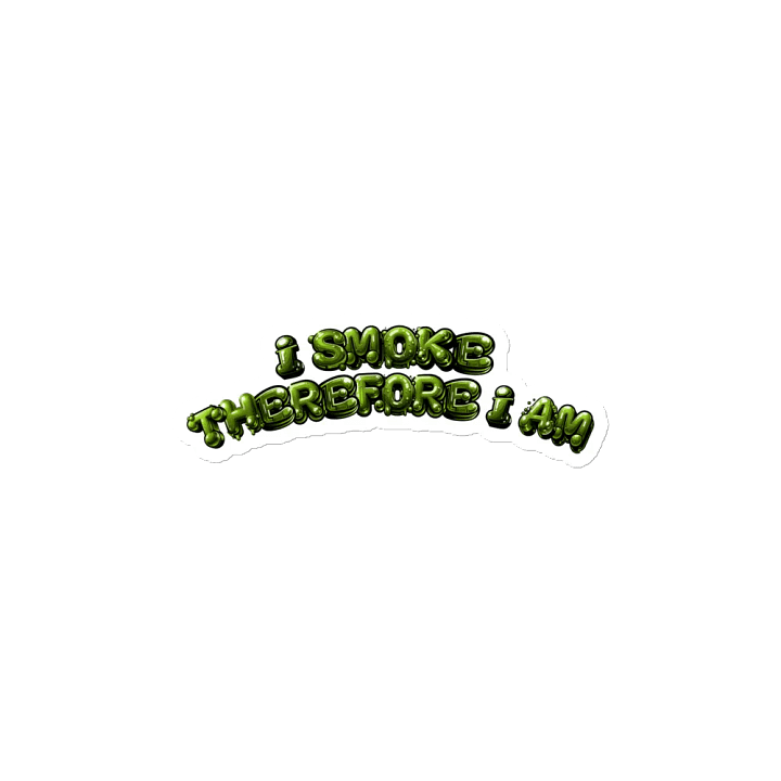 i smoke magnet product image (2)