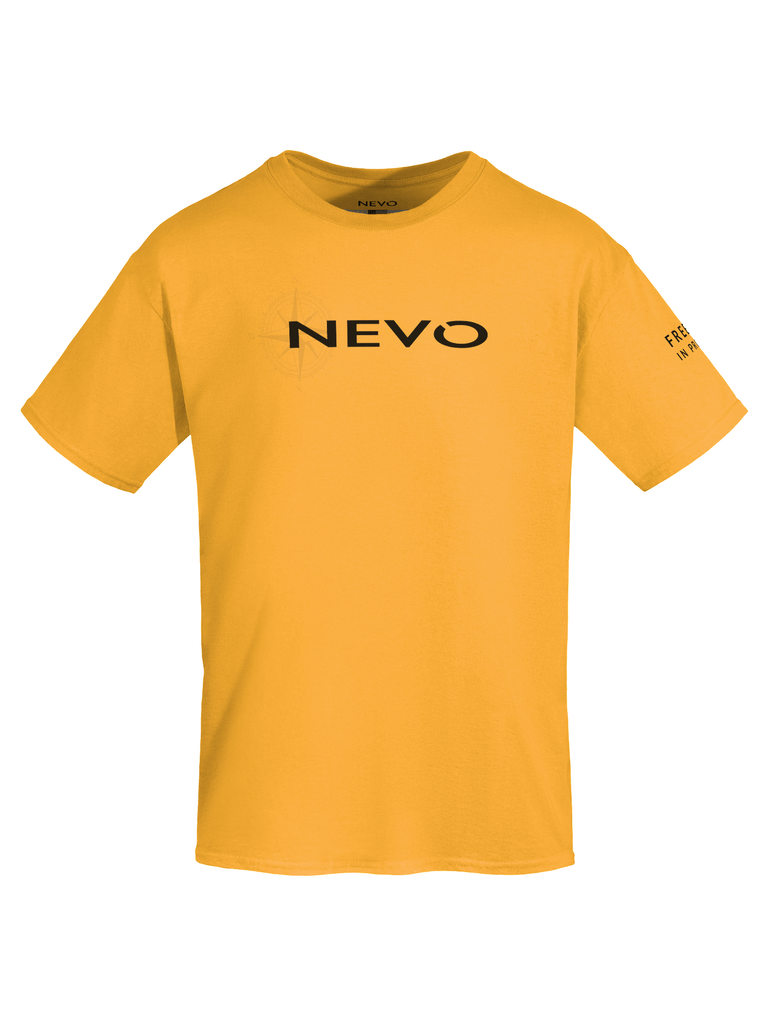 NEVO "Compass Rose" Light product image (7)