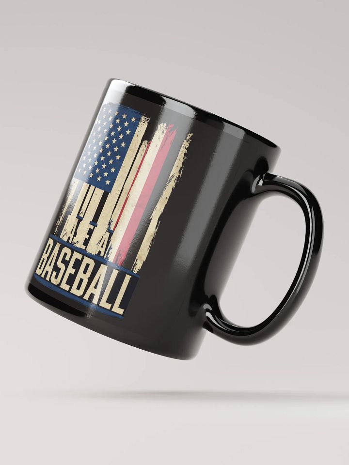 Baseball Lover product image (4)