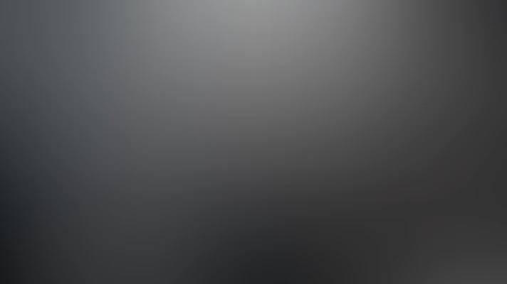 Audio thumbnail background