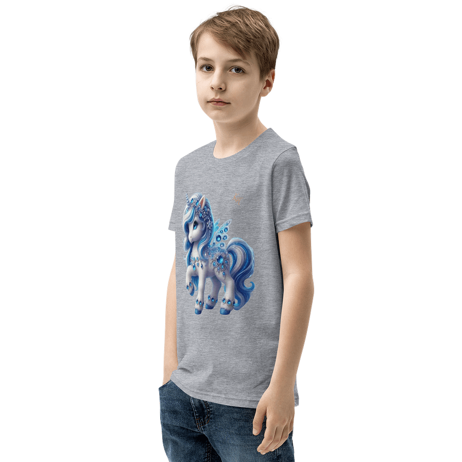kamilliamiss product image (52)
