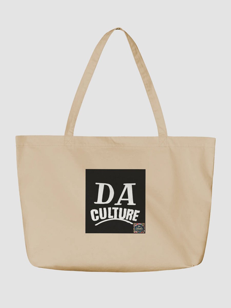 Women Shoulder Bag product image (4)