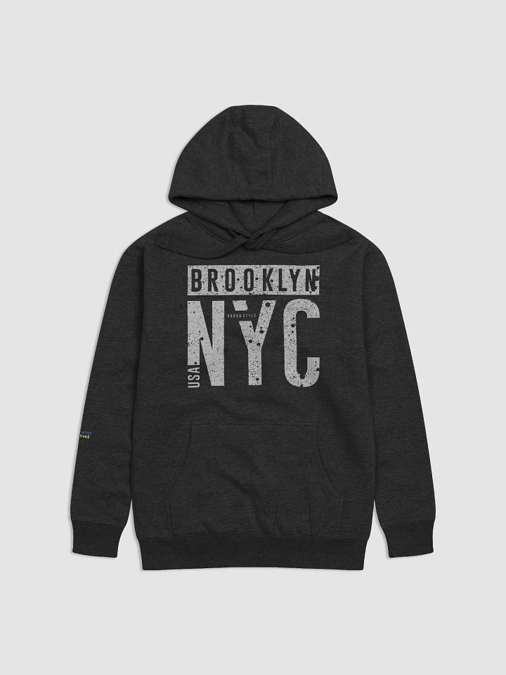 Brooklyn product image (1)
