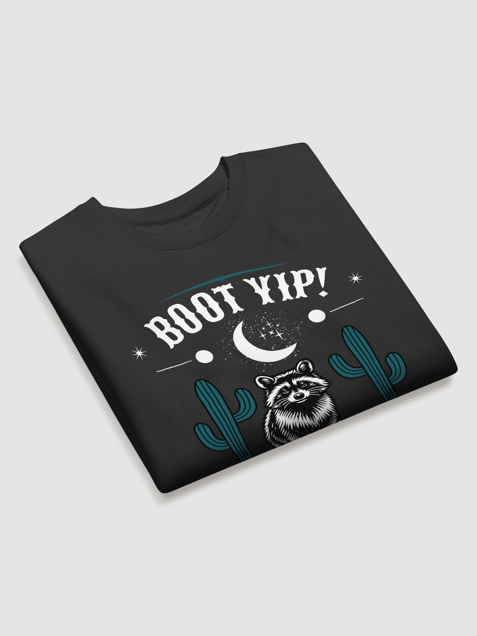 Bootyip Premium Sweatshirt product image (3)
