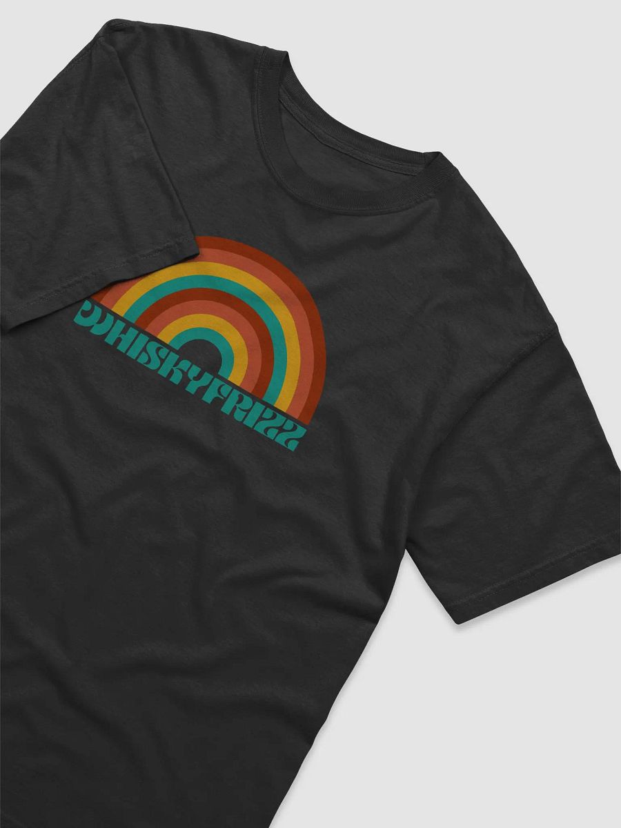 The Frizzbow product image (13)