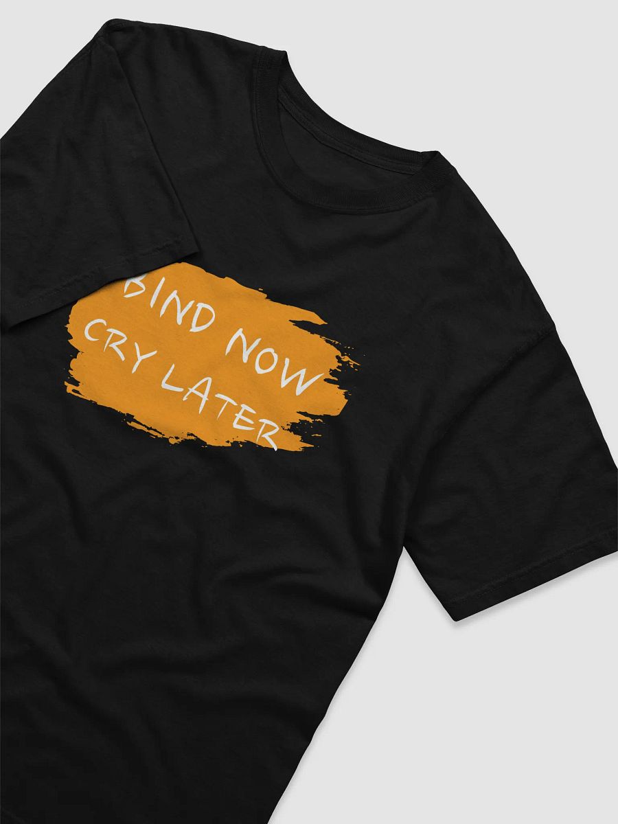 Bind Now Cry Later product image (33)