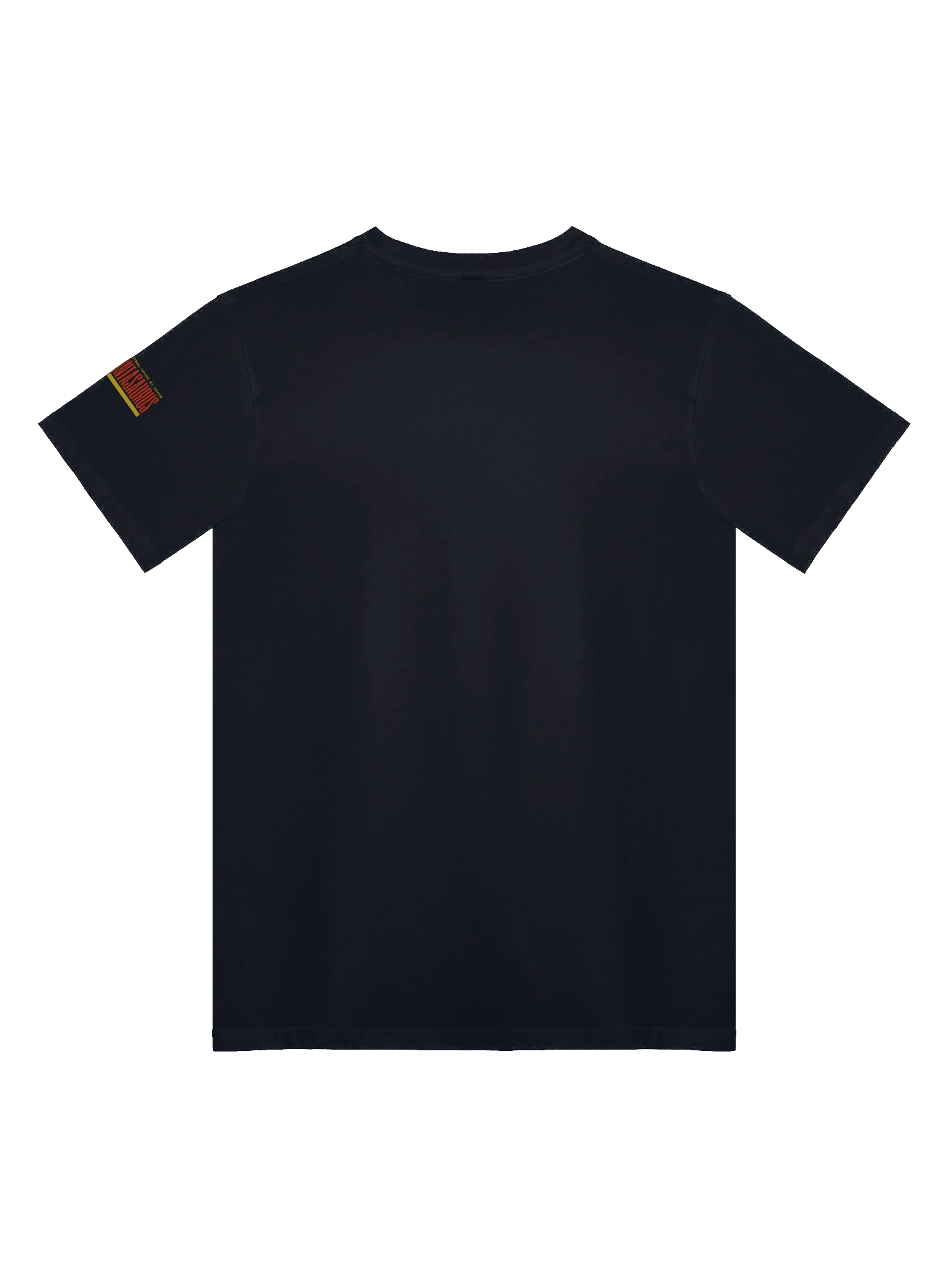 Logo Tee product image (2)