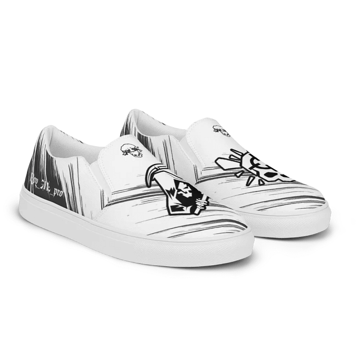 RAPSHEWZ #GEN1 product image (2)