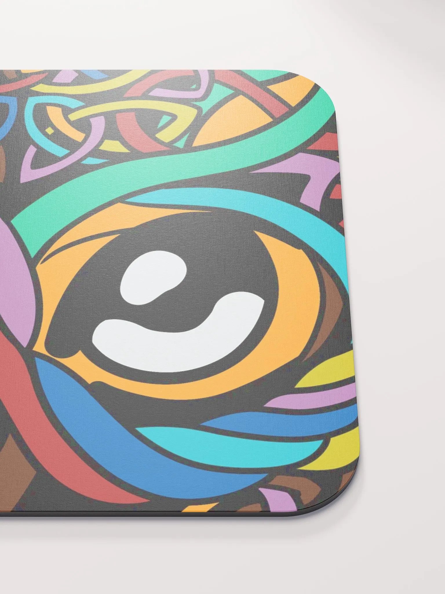 MythicVS Mousemat product image (3)