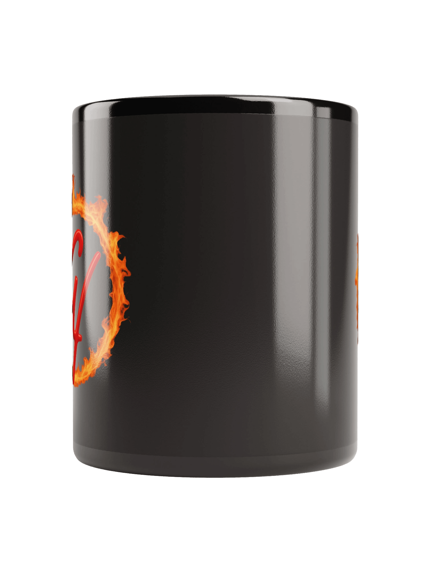GF Brand Fire ring mug product image (10)