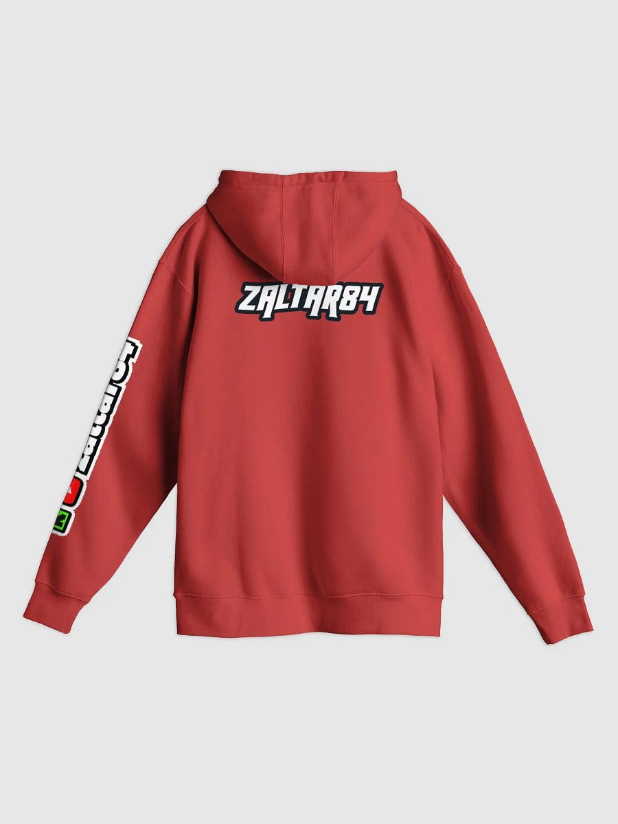 hoodie whooo product image (2)