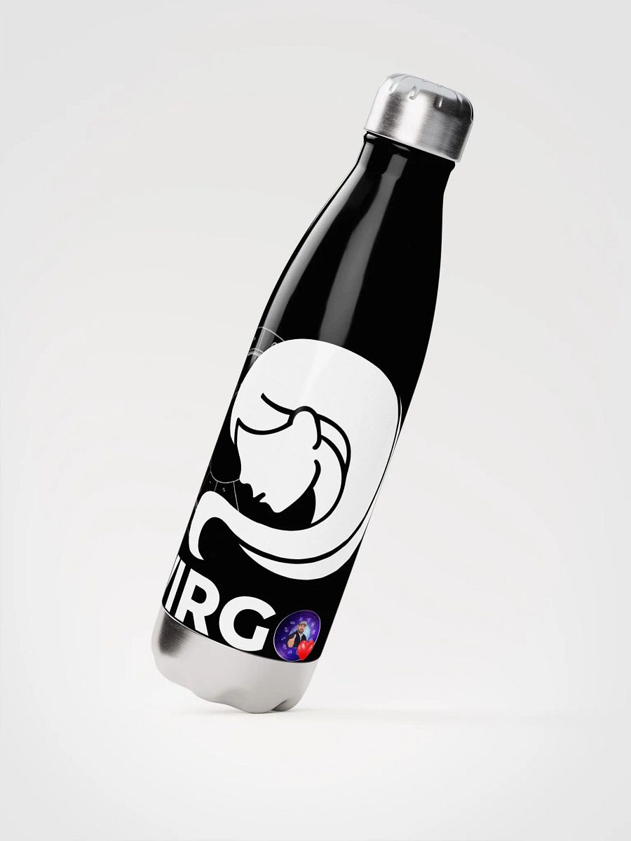 Agua de Virgo product image (2)