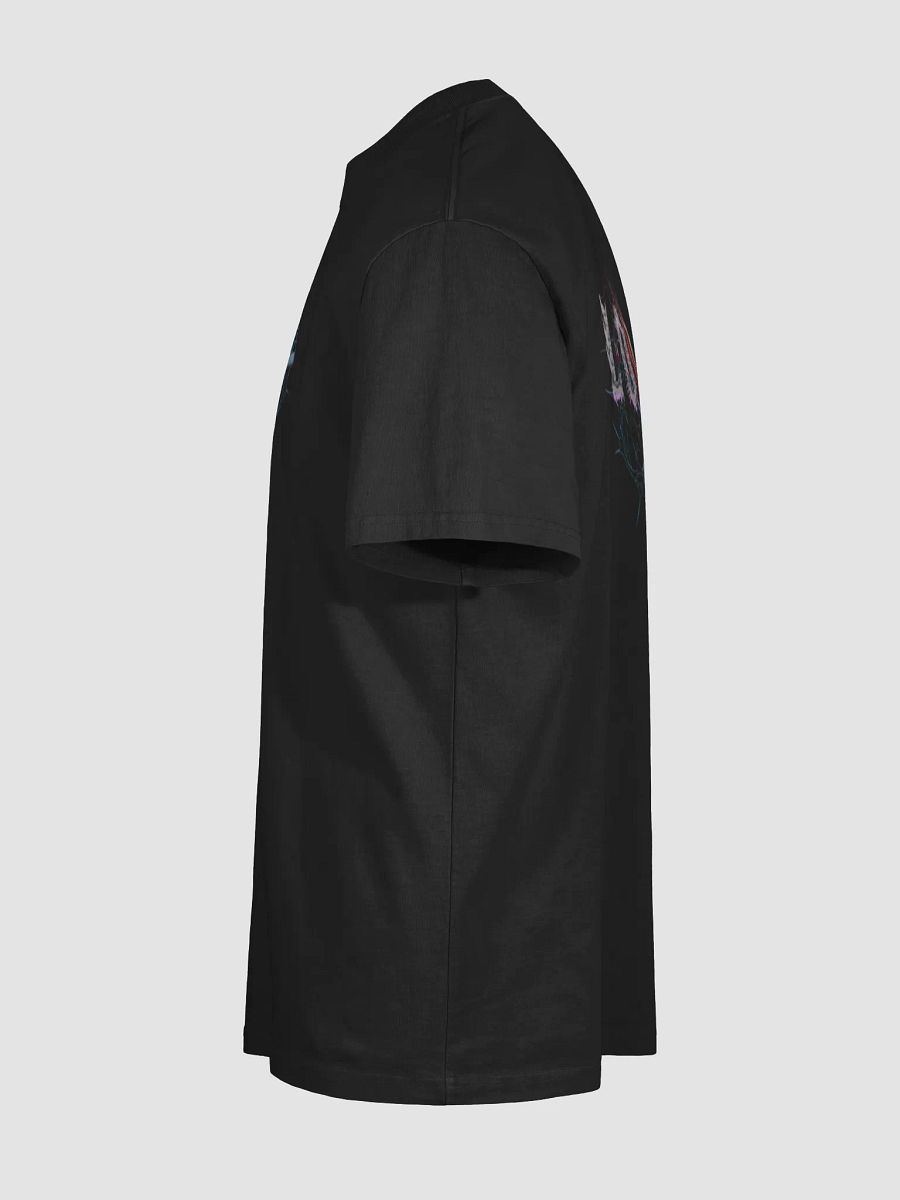 LxOxSxExR 91 OverSizeFaded product image (9)