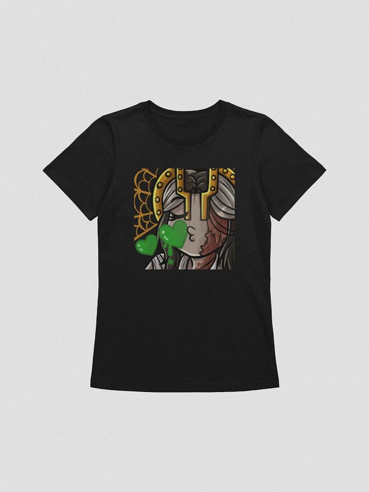 DBD Plague Shirt F product image (3)