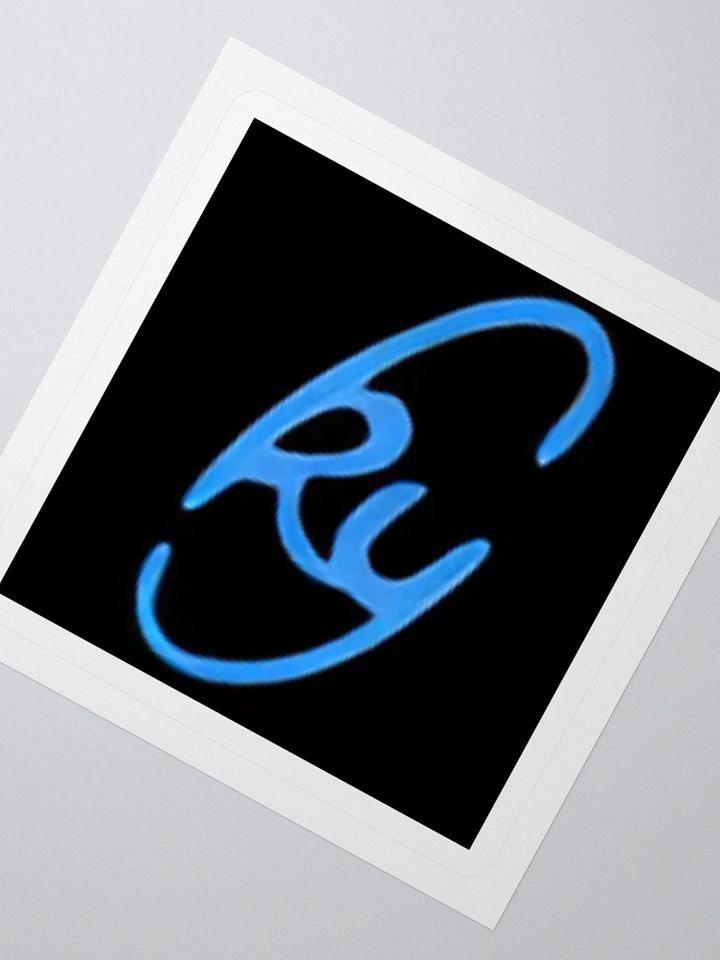 kyboy sticker product image (7)