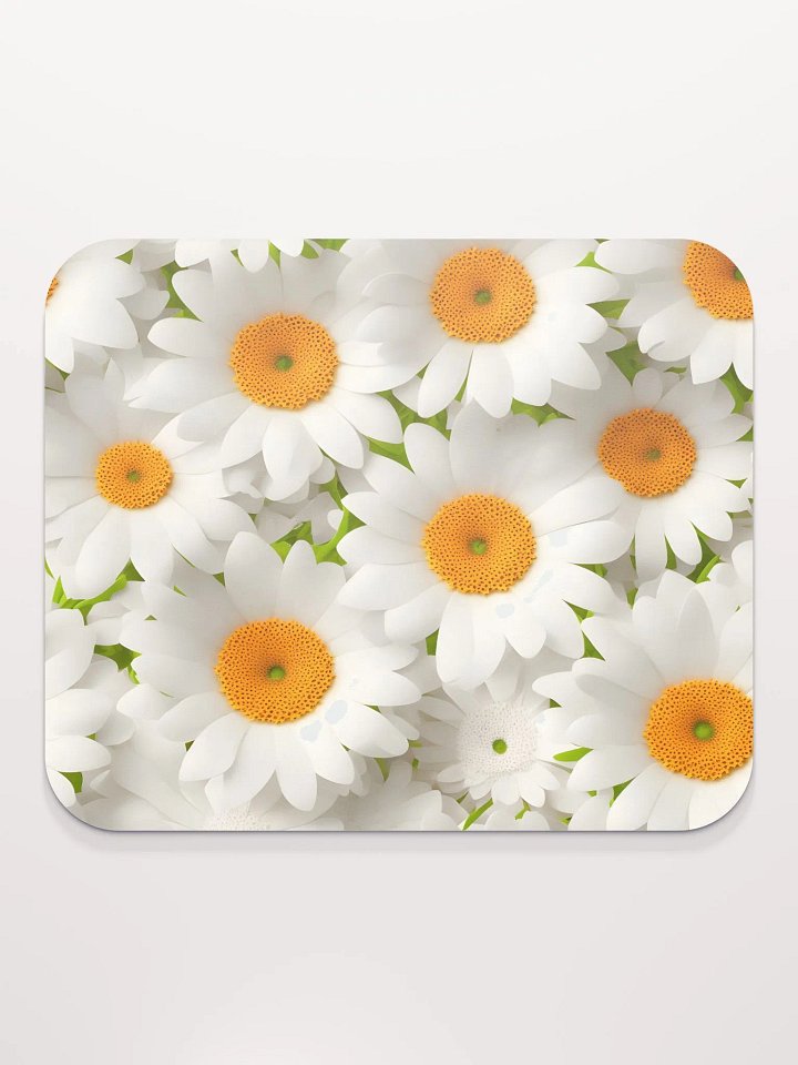 kellytarotusa product image (2)