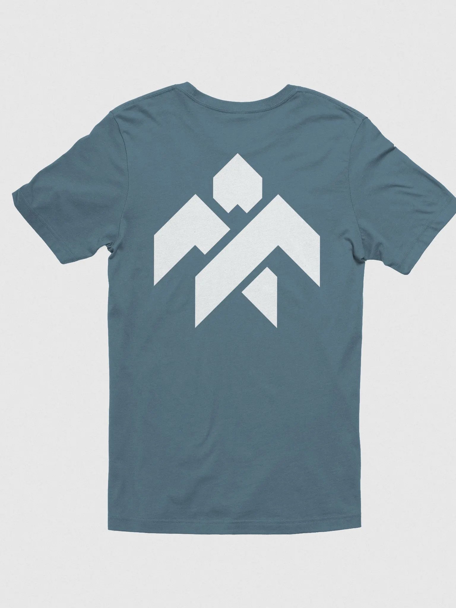STYLLLL tee product image (6)
