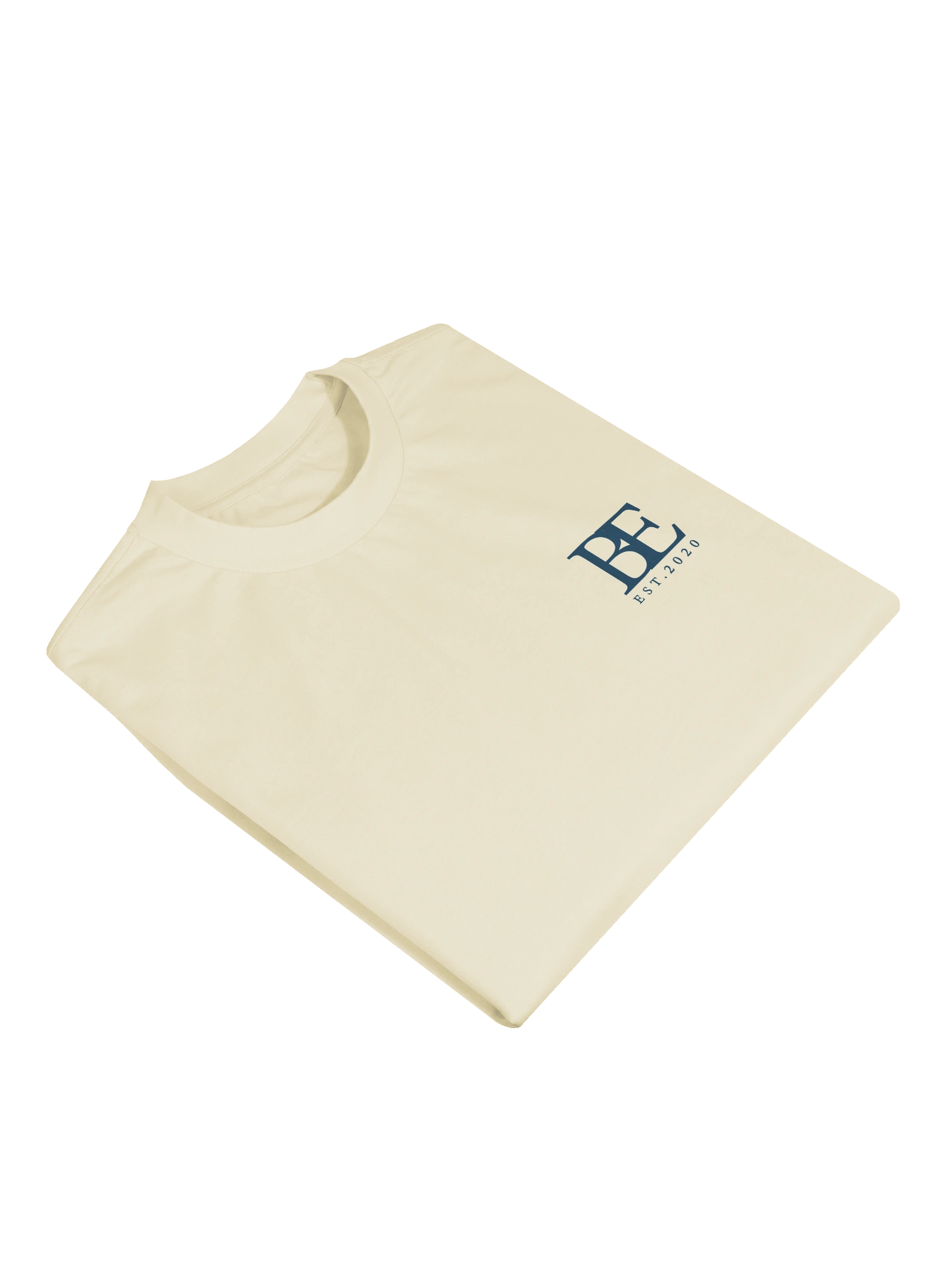 Monarchy Long Sleeve Tee product image (4)