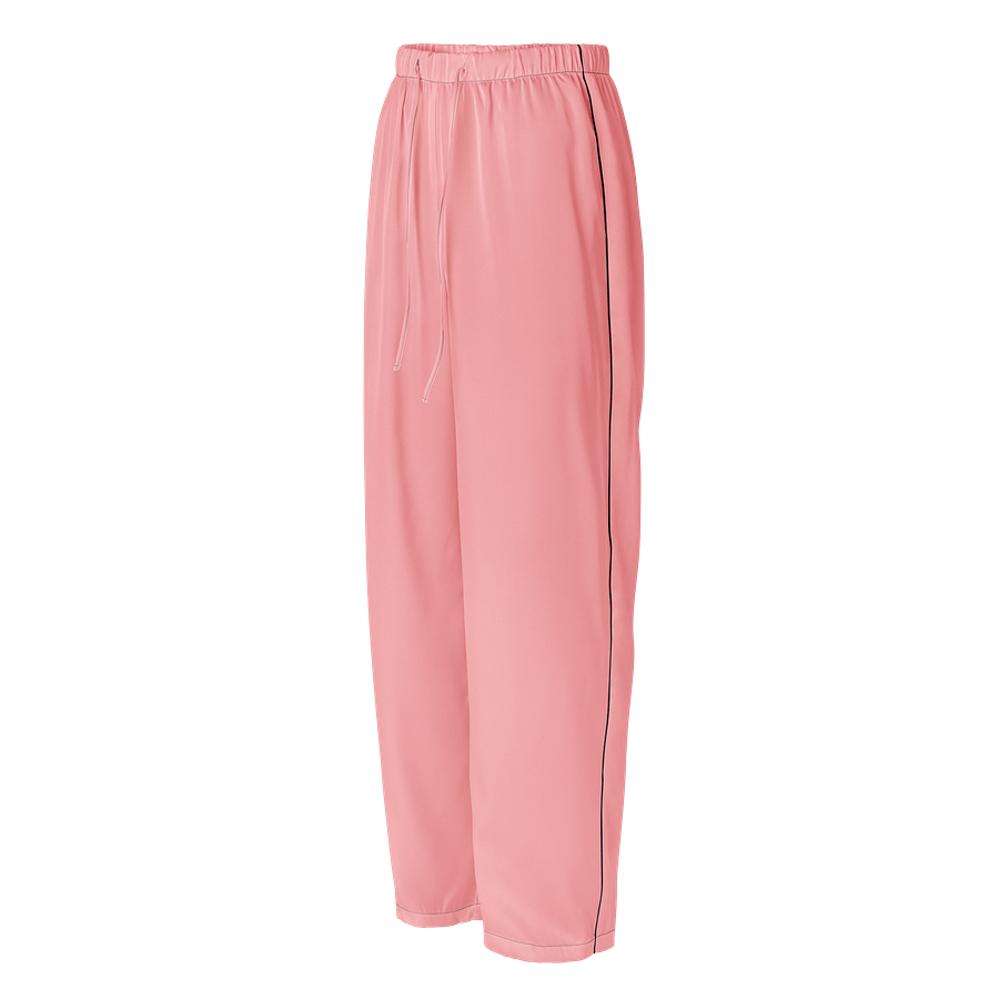 Bukser pige product image (1)