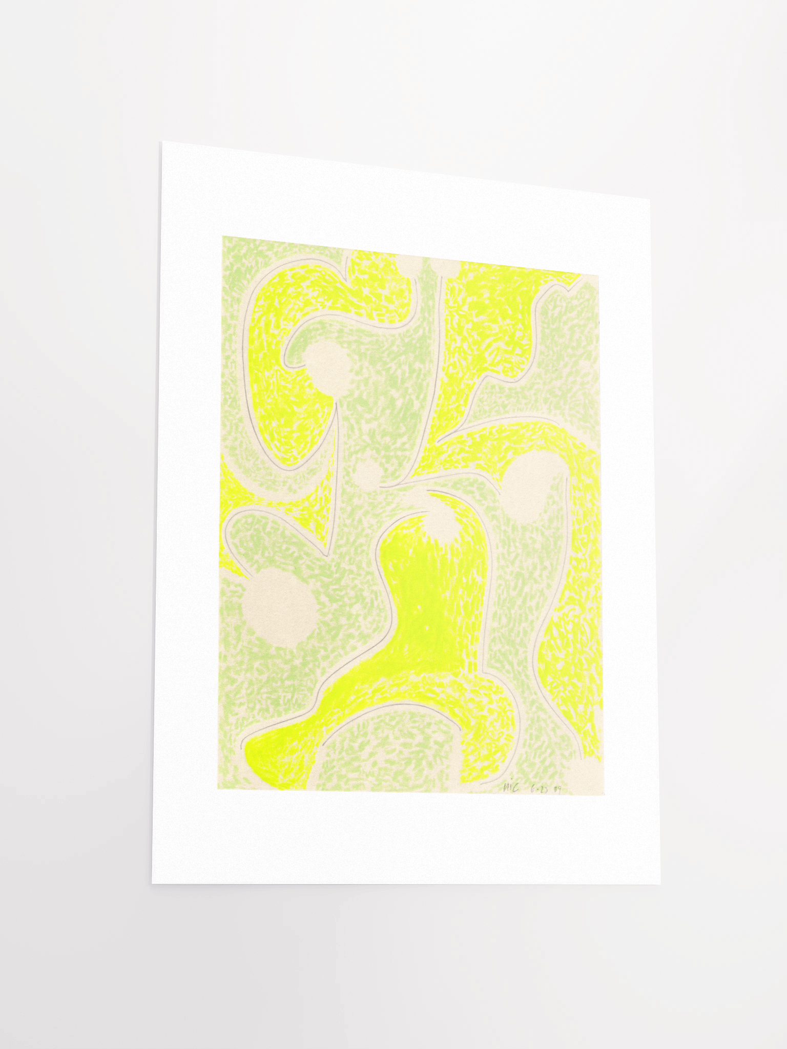 Abstract 16 06.23.09 print product image (4)