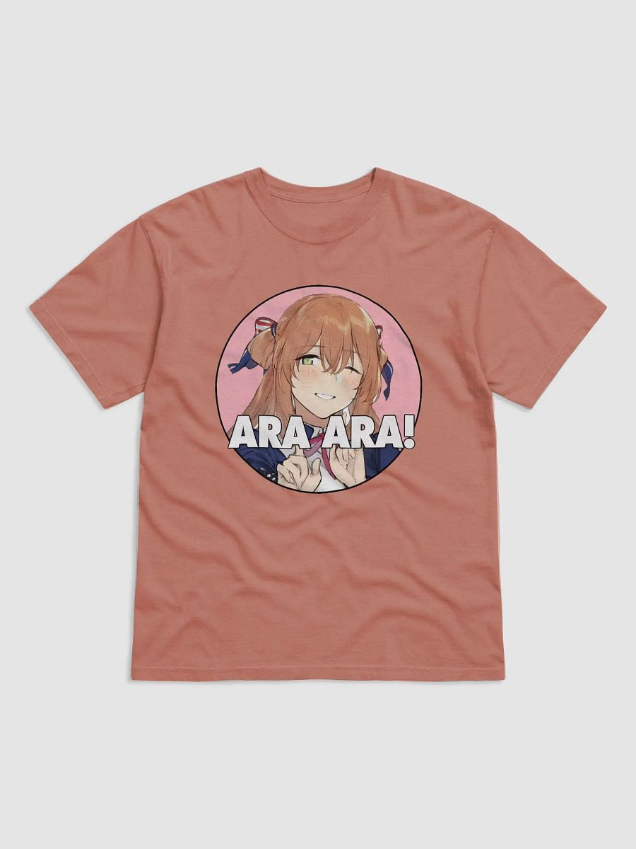 ARA ARA product image (2)