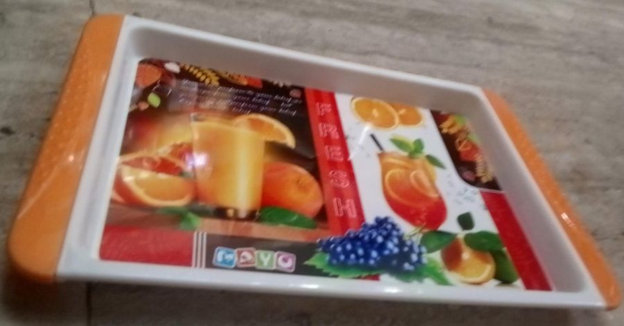 SERVING TRAY product image (3)