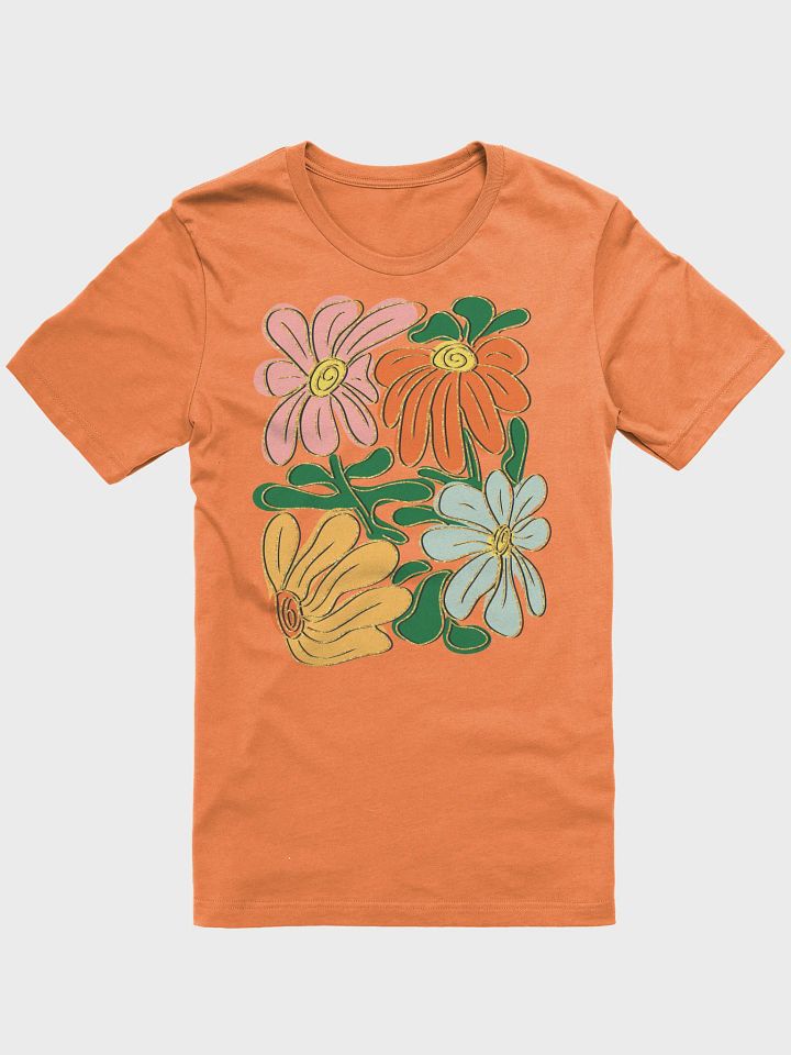 Wildflowers product image (1)