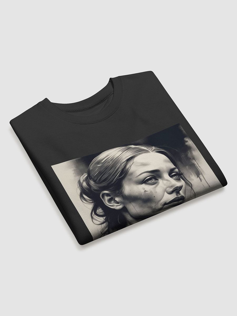 portrait product image (24)