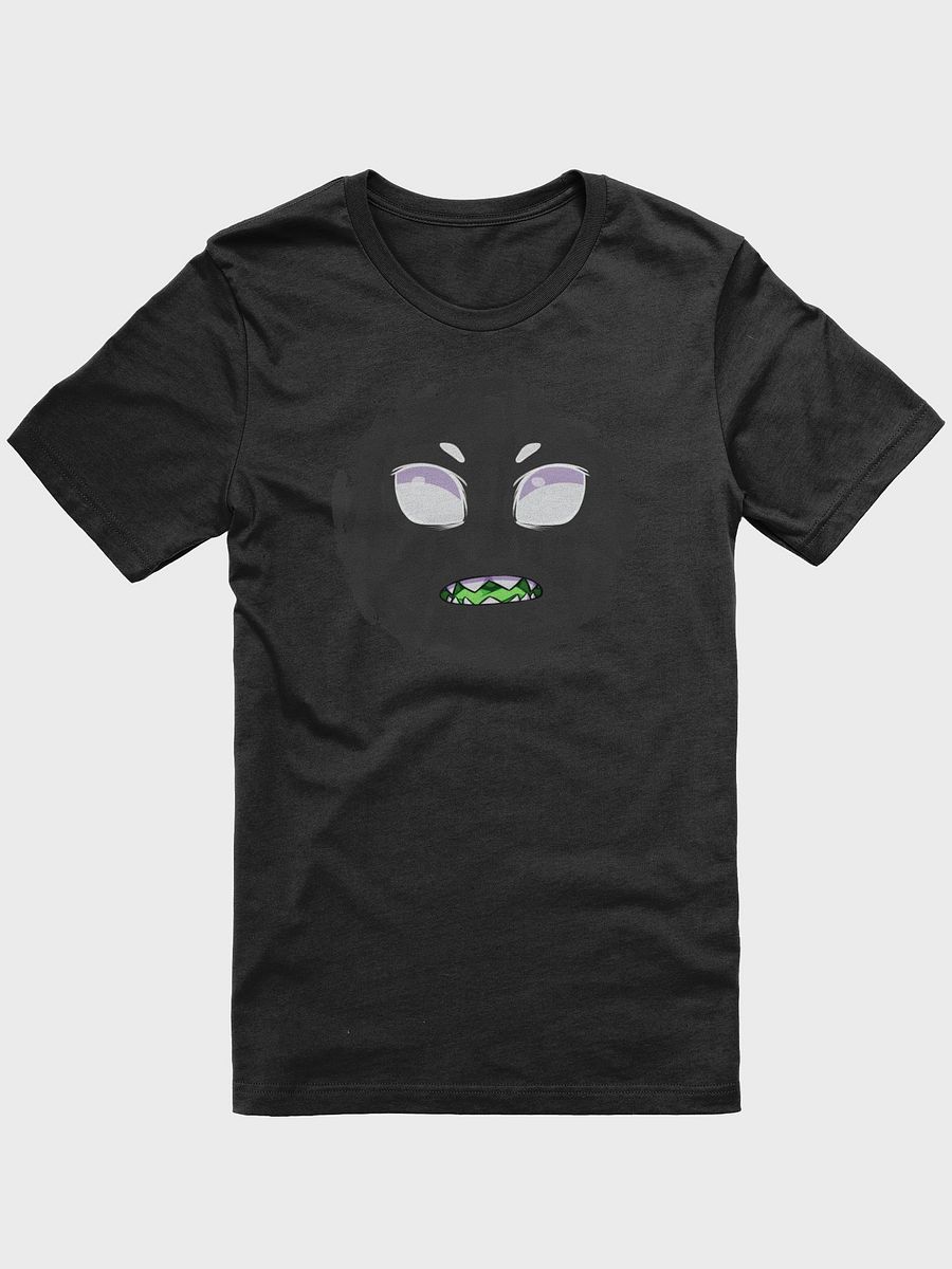 Wut Face Tee product image (3)