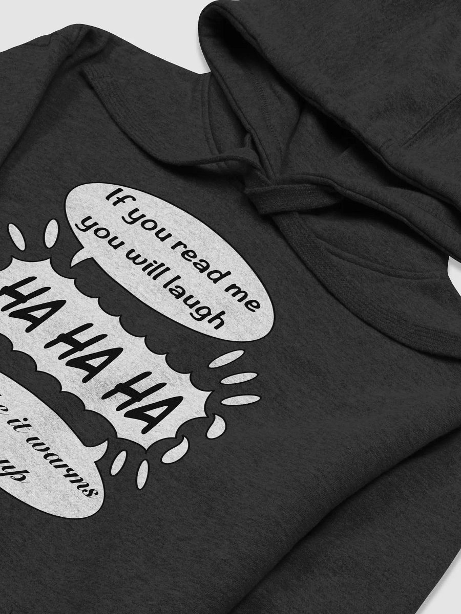 Hope it warms you up product image (15)