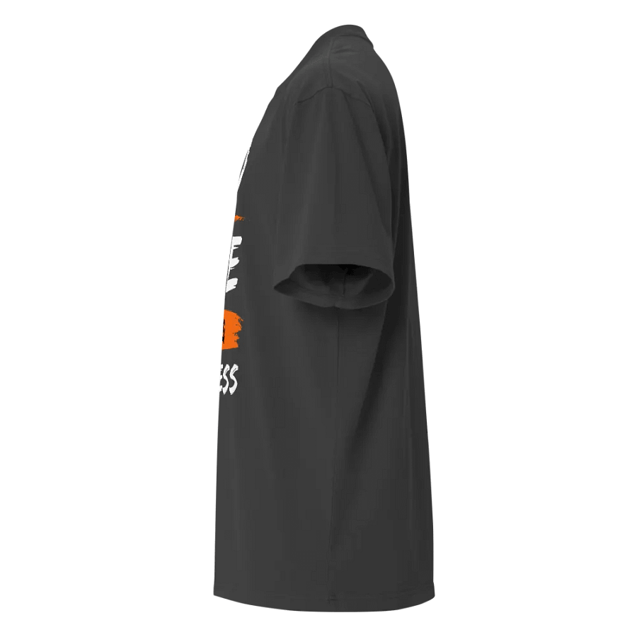 DICK AND DICKLESS product image (11)