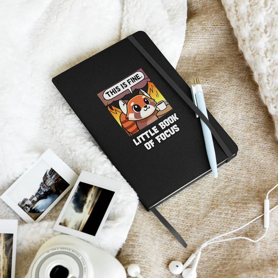 This is Fine Notebook product image (10)