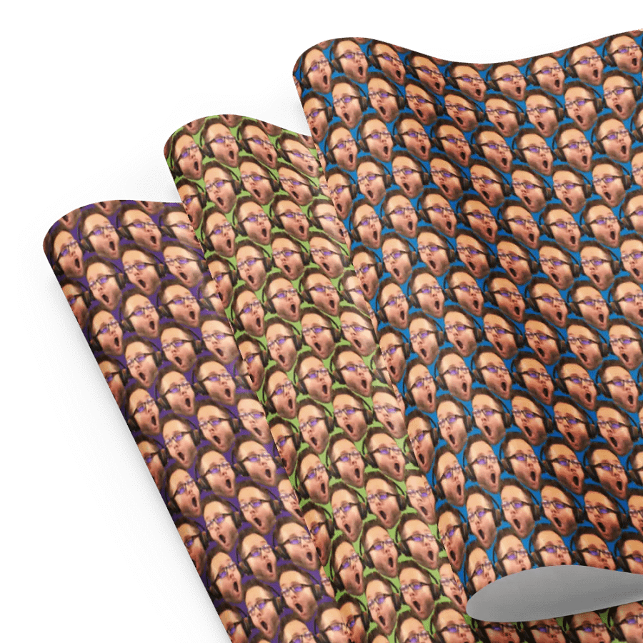 Riz 