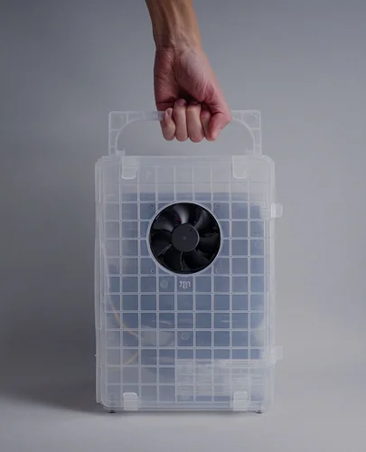 I think the most ironic part about this upload is that it's content is about increasing my productivity while simultaneously ...