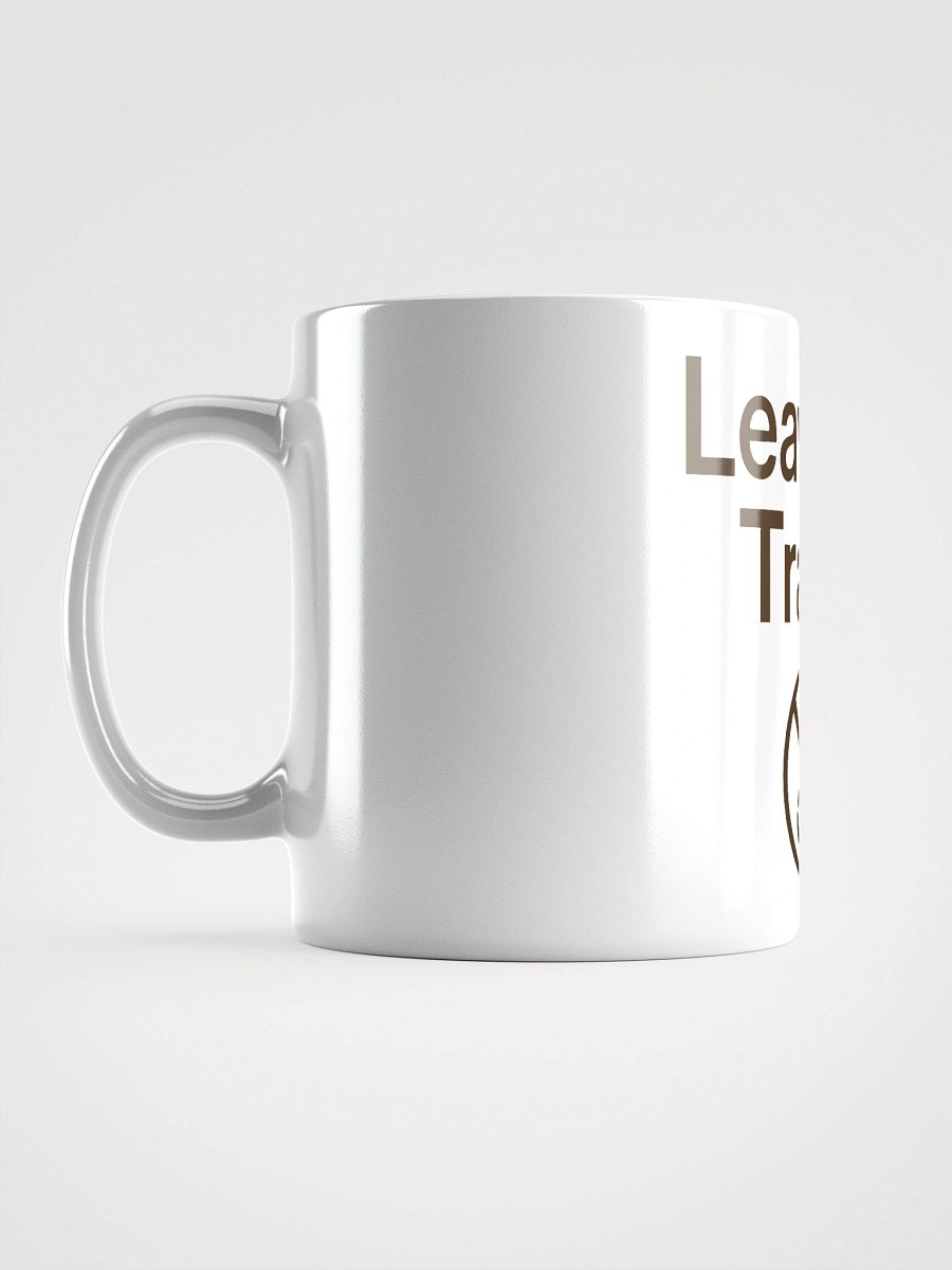 Leave no Trace product image (2)