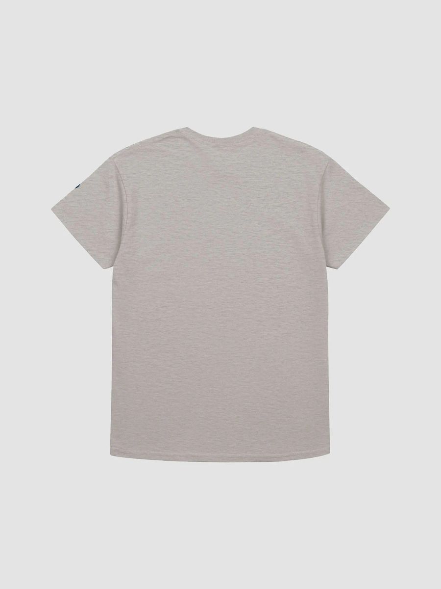 Original Metalheads T-Shirt product image (4)