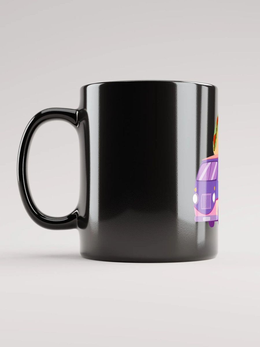 Coffee Break Mug product image (2)