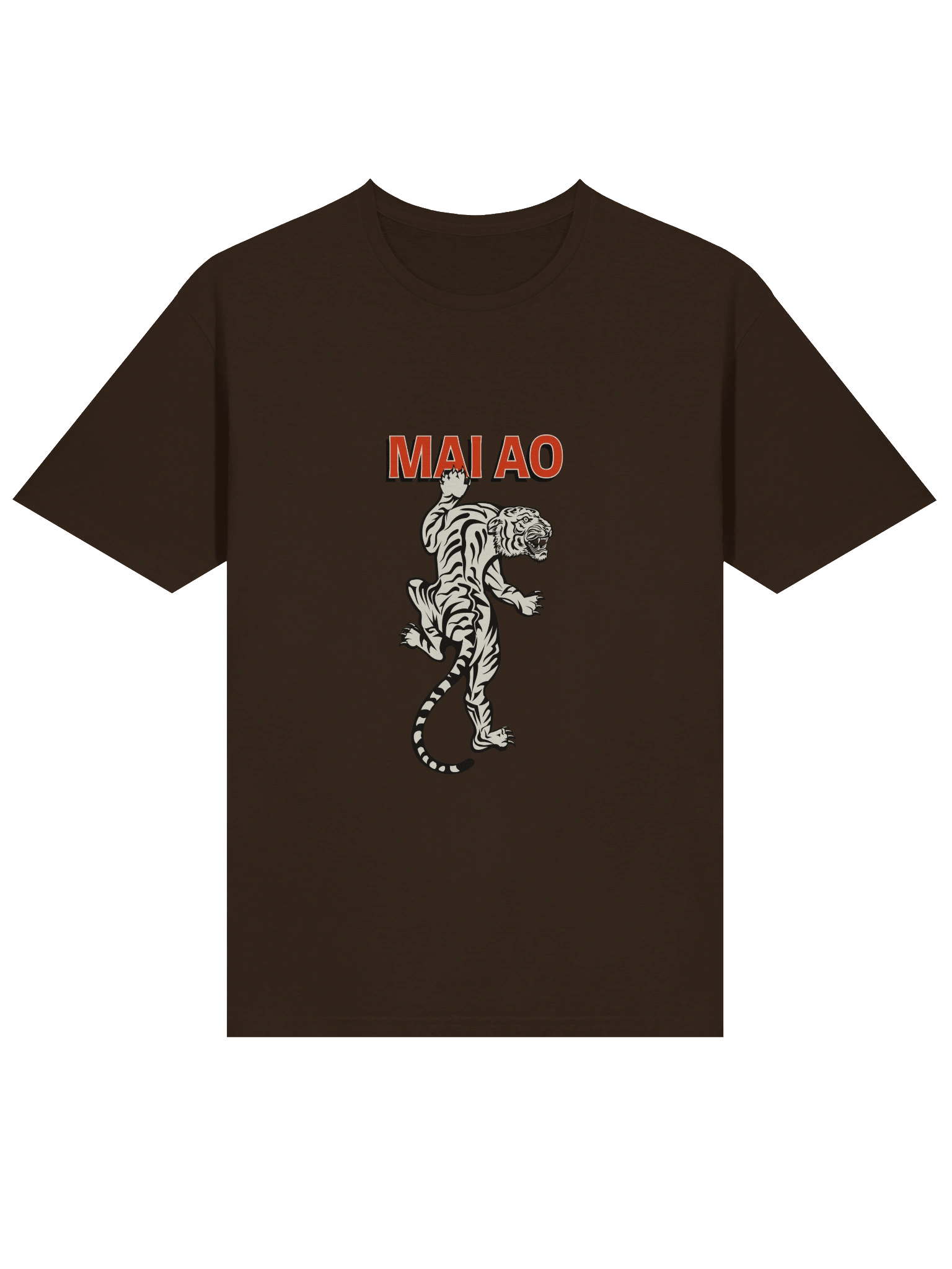 Mai ao/I don't want product image (19)