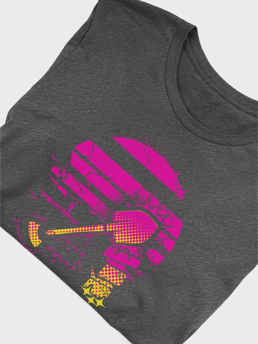 Super Soft Retro Design product image (5)